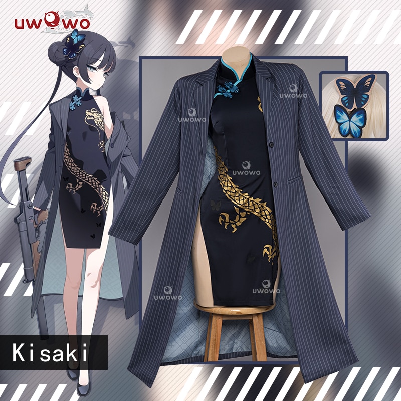 UWOWO  ī̺ ڽ ŰŰ ڽƬ ߱ Ÿ 巹, ҷ ǻ, ֽ 